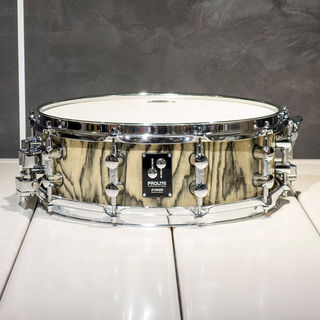 Sonor PROLITE Series PL-1405SDW SNT【小出シンバルプレゼントキャンペーン中!～10/31】