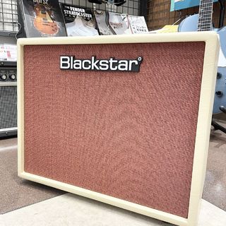 Blackstar DEBUT 50R