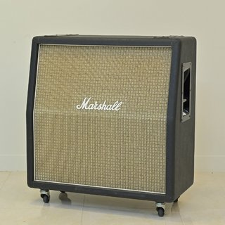 Marshall 1960AX ギターアンプキャビネット【名古屋栄店】