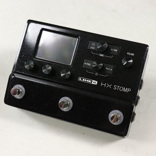 LINE6 M5 ギター ベース マルチエフェクター LINE6 / ギター用エフェクター M5 - YouTube