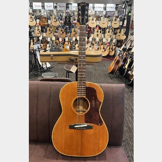 アコースティックギター ＞ フラットトップ、Gibson、B-25の検索結果