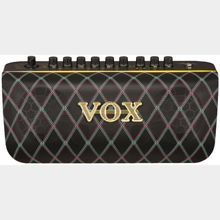 VOX Adio Air GT Bluetooth搭載 50W ギターアンプ