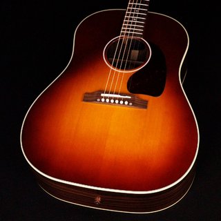 Gibson J-45 Standard Rosewood RB ≪S/N:22254128≫ 【心斎橋店】