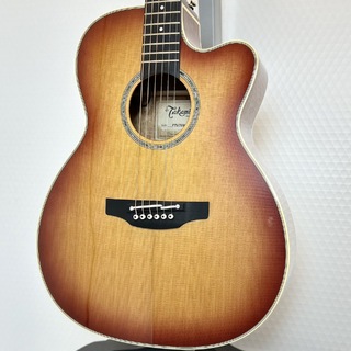 Takamine PTU70S-KOA