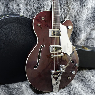 GretschG6119-1962HT