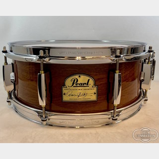 Pearl Omar Hakim Signature 13"×5"【OH1350】