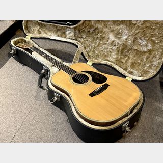 アコースティックギター、K.Yairiの検索結果【楽器検索デジマート】