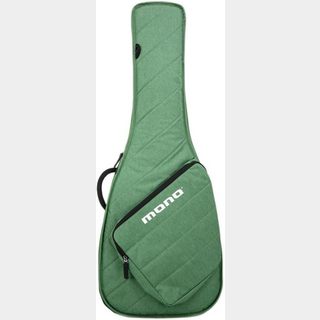 MONO M80 Guitar Sleeve 2.0 Amazon Green M80 SEG-V2-AZG【新製品】【エレキギター用ギグケース】