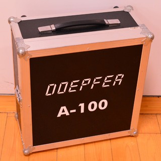 DoepferA-100 P9