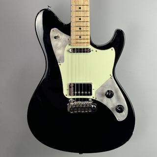 rainmakerの検索結果【楽器検索デジマート】