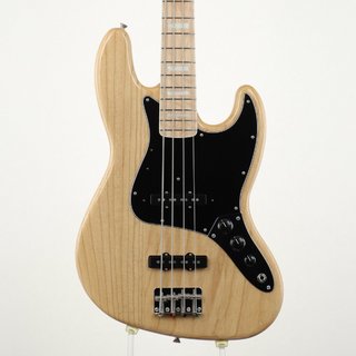 Fender Traditional II 70s Jazz Bass Natural【心斎橋店】