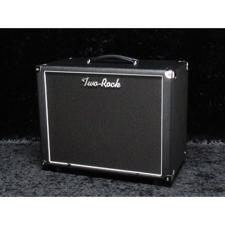 TWO ROCK 1x12Cabinet Closed Back【8Ω】