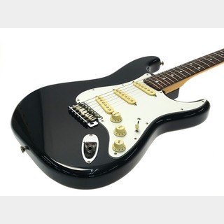 Fender JapanST-33
