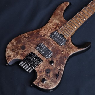 Ibanez Q (Quest) Series Q52PB-ABS (Antique Brown Stained) [限定モデル]【横浜店】