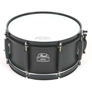 Pearl 【中古】 スネアドラム パール Pearl JJ1365N Joey Jordison Signature Snare 13x6.5 スネアドラム
