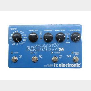 ギター用エフェクター ＞ ディレイ、tcelectronic、tc electronic