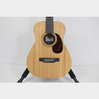 Martin LX-1RE