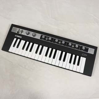 YAMAHA reface CP 【梅田店】