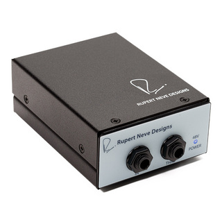 RUPERT NEVE DESIGNS RNDI-M