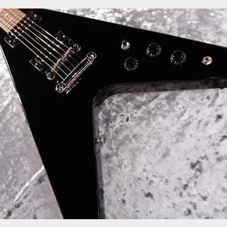エレクトリックギター ＞ Vタイプ、Gibson、Flying Vの検索結果【楽器
