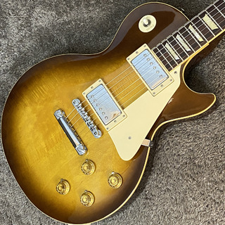 Tokai LS-60 Les Paul Reborn 1979