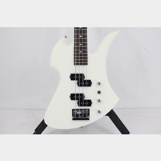 ベース、FERNANDESの検索結果【楽器検索デジマート】