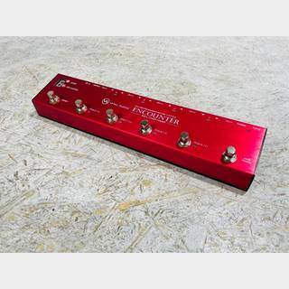 Vital Audio VAPS-4 ENCOUNTER