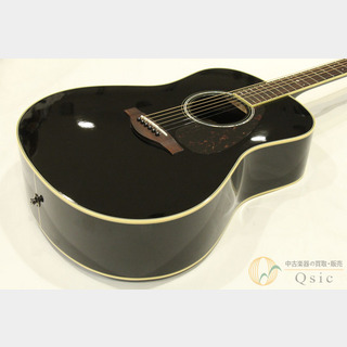 YAMAHA LL6 ARE 【返品OK】[RL964]【神戸店在庫】