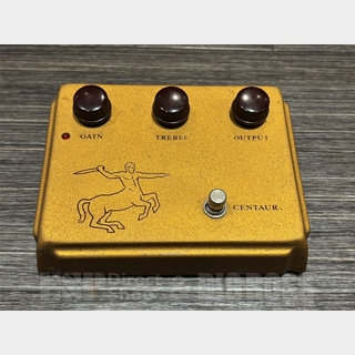 KLON、CENTAURの検索結果【楽器検索デジマート】
