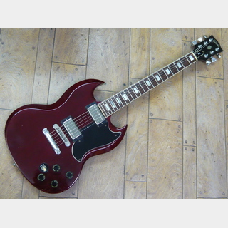 Gibson SG STANDARD