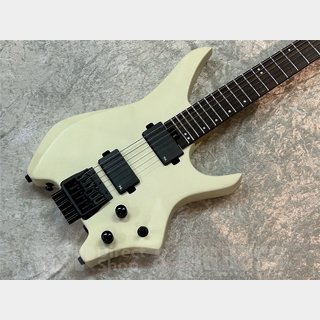 HEX Guitars、N400の検索結果【楽器検索デジマート】