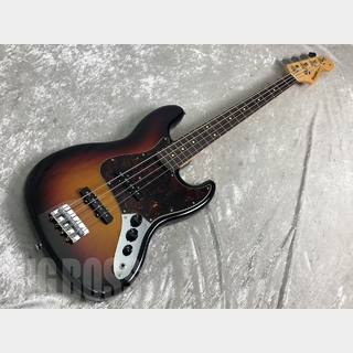 EDWARDS E-JB-105ALR (3 Tone Sunburst)