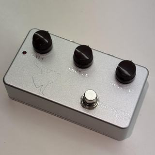 SUMO STOMPの検索結果【楽器検索デジマート】