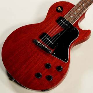 エレクトリックギター ＞ レスポールタイプ、gibson、Gibson Les paul