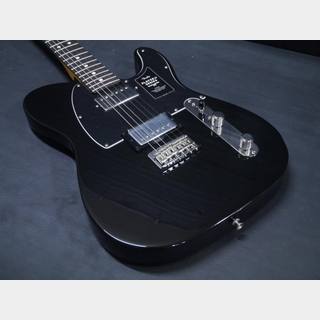 Fender Player II Telecaster HH RW BLK