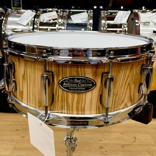 Pearl Artisan Custom Limited DAOL1455S/C