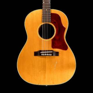 アコースティックギター ＞ フラットトップ、Gibson、B-25の検索結果