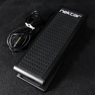 Nektar NX-P EXP Pedal 【梅田店】