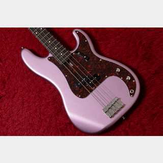 woofy basses、Classic Series P Bass 4の検索結果【楽器検索デジマート】