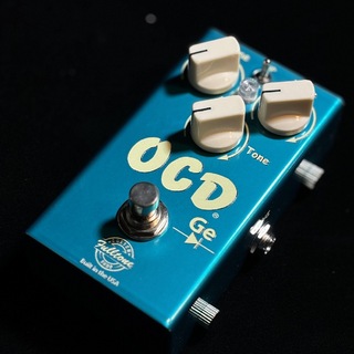 Fulltone OCD-Germanium