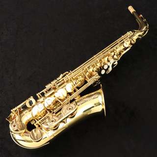 YAMAHA YAS-380 SN.M99712 【ウインドパル】