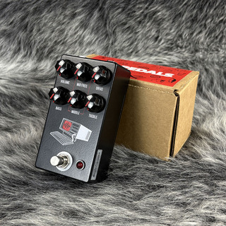 JHS Pedals、HARD DRIVEの検索結果【楽器検索デジマート】