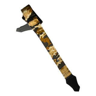Get'm Get'm ゲットムゲットム ギター　ストラップ　アーガイル Amazon.co.jp: GET'M GET'M STRAPS (ゲットムゲットムストラップ