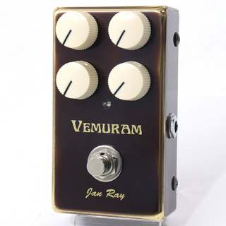 ギター用エフェクター、VEMURAM Jan Rayの検索結果【楽器検索 ギター用エフェクター、VEMURAM Jan Rayの検索結果【楽器検索