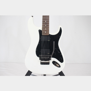 Squier by FenderCONTEMPORARY ACTIVE STRAT