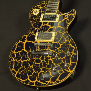 Epiphone Les Paul Nuclear Extreme【福岡パルコ店】