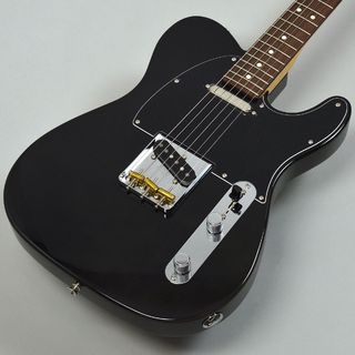 Fender FSR Collection Hybrid II Telecaster TBK【現物画像】