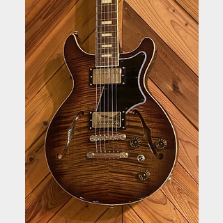 Seventy Seven ALBATROSS-STD Ⅱ-S コリーナ 日本製