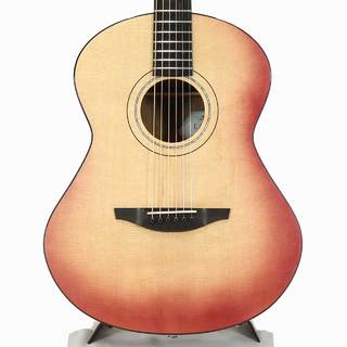 K.Yairi LAPIS Pink Diamond