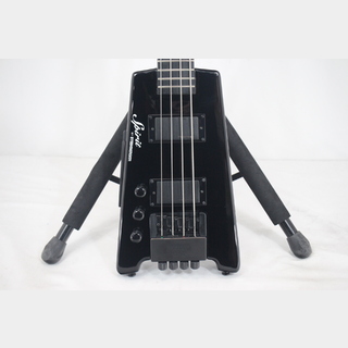 Steinberger XT-2/LH